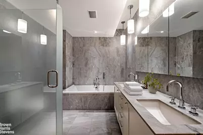 525 W 22nd Street #5A, New York City, NY 10011 - Photo 21
