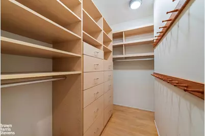 525 W 22nd Street #5A, New York City, NY 10011 - Photo 19