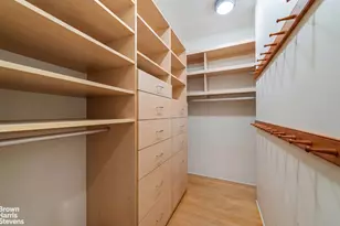 525 W 22nd St, New York City, NY 10011 - Photo 19