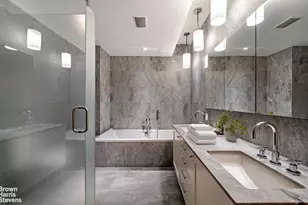 525 W 22nd St, New York City, NY 10011 - Photo 21