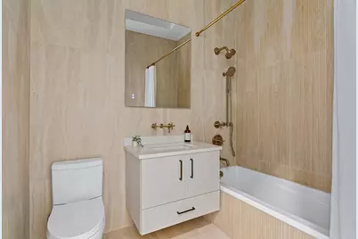 193 23rd Street #A, Brooklyn, NY 11232 - Photo 7