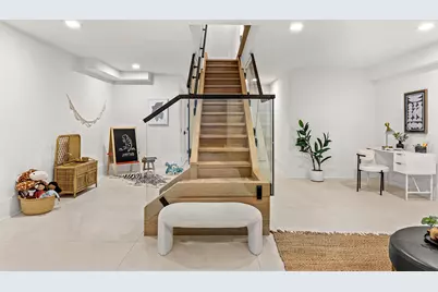 193 23rd Street #A, Brooklyn, NY 11232 - Photo 9