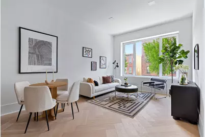 193 23rd Street #A, New York City, NY 11232 - Photo 1