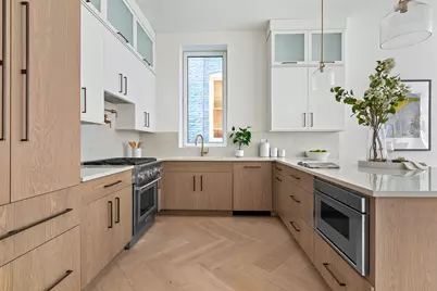 193 23rd Street #A, Brooklyn, NY 11232 - Photo 3