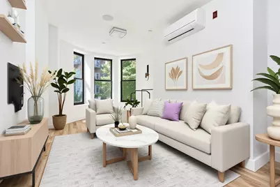 129 Martense Street #1A, New York City, NY 11226 - Photo 1