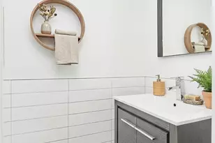 129 Martense St, New York City, NY 11226 - Photo 5