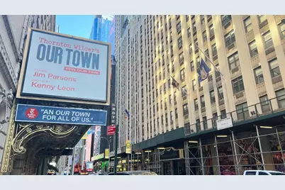 356 W 48th Street #1C, New York, NY 10036 - Photo 21