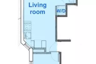 356 W 48th St, New York, NY 10036 - Photo 25