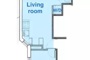 356 W 48th St, New York, NY 10036 - Photo 25