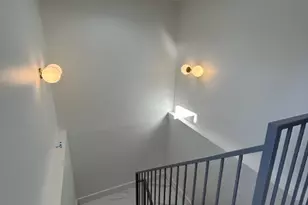 356 W 48th St, New York, NY 10036 - Photo 15