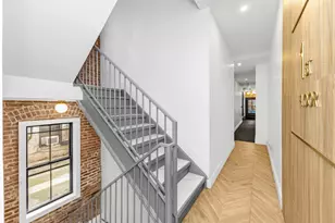 356 W 48th St, New York, NY 10036 - Photo 13