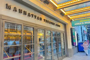 356 W 48th St, New York, NY 10036 - Photo 19