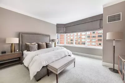 300 E 55th Street #23B, New York City, NY 10022 - Photo 3