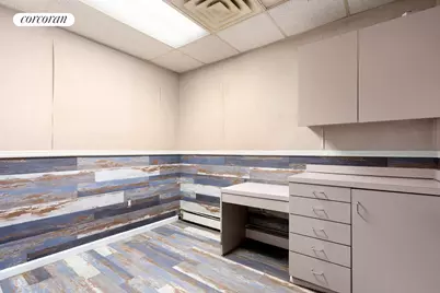 207 Prospect Park SW #PMU, Brooklyn, NY 11218 - Photo 3