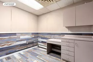 207 Prospect Park Southwest, New York City, NY 11218 - Photo 3