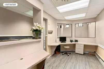 207 Prospect Park SW #PMU, Brooklyn, NY 11218 - Photo 5