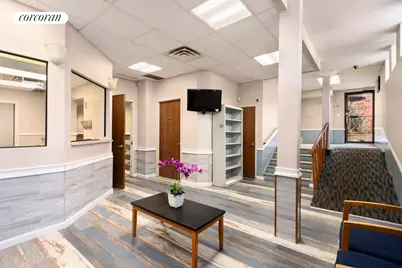 207 Prospect Park SW #PMU, Brooklyn, NY 11218 - Photo 1