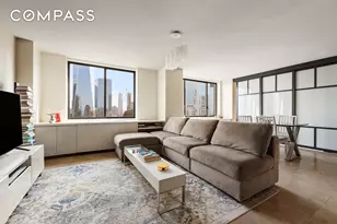 200 Rector Pl, New York City, NY 10280 - Photo 3