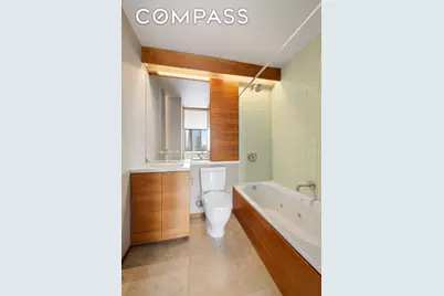 200 Rector Place #36LM, New York, NY 10280 - Photo 11