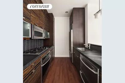 101 W 24th Street #4F, New York, NY 10011 - Photo 3