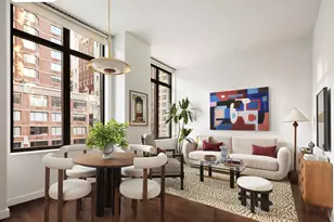 101 W 24th St, New York, NY 10011 - Photo 1