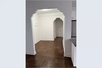 70 Lenox Road #C5, Brooklyn, NY 11226 - Photo 3