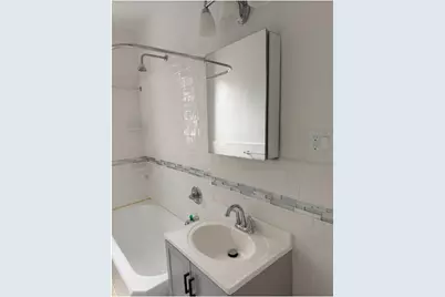 70 Lenox Road #C5, Brooklyn, NY 11226 - Photo 5