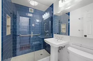 13 W 13th St, New York, NY 10011 - Photo 5