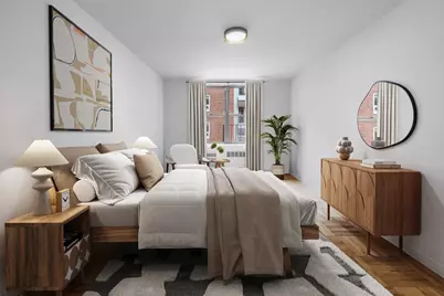 13 W 13th Street #4AS, New York, NY 10011 - Photo 3