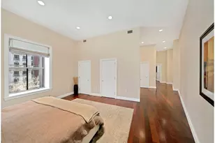 2112 Broadway, New York, NY 10023 - Photo 5