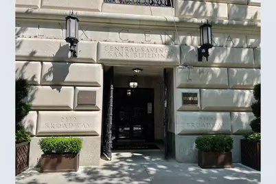 2112 Broadway #4B, New York, NY 10023 - Photo 9