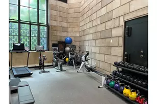 2112 Broadway, New York, NY 10023 - Photo 13