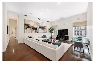 2112 Broadway, New York, NY 10023 - Photo 1