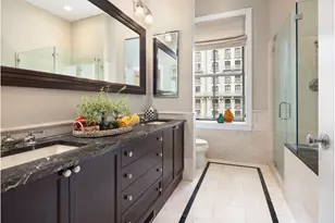 2112 Broadway, New York, NY 10023 - Photo 7