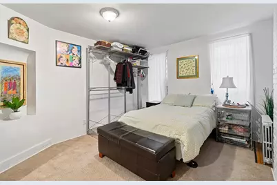 514 W 50th Street #5rw, New York, NY 10019 - Photo 5