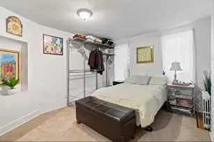 514 W 50th St, New York, NY 10019 - Photo 5