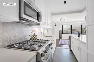 140 West End Ave, New York City, NY 10023 - Photo 3