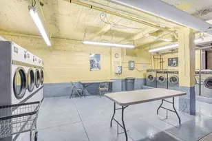 224 Highland Blvd, New York City, NY 11207 - Photo 7