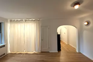 224 Highland Blvd, Brooklyn, NY 11207 - Photo 1