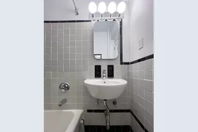 224 Highland Boulevard #611, Brooklyn, NY 11207 - Photo 5