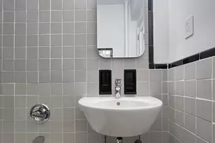 224 Highland Blvd, New York City, NY 11207 - Photo 5