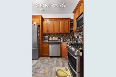 115 Ralph Avenue, Brooklyn, NY 11221 - Photo 5