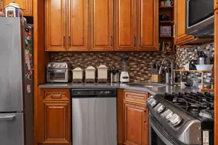 115 Ralph Ave, New York City, NY 11221 - Photo 5