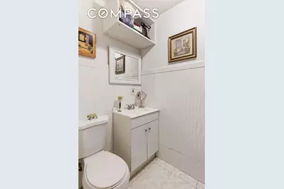 115 Ralph Avenue, Brooklyn, NY 11221 - Photo 7