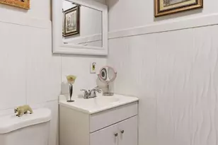 115 Ralph Ave, New York City, NY 11221 - Photo 7