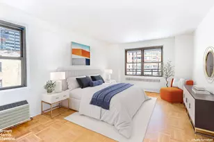 420 E 55th St, New York City, NY 10022 - Photo 9