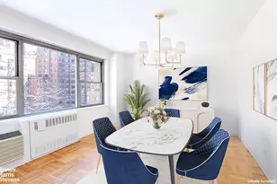 420 E 55th St, New York City, NY 10022 - Photo 3