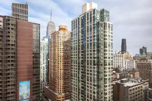 101 W 24th St, New York City, NY 10011 - Photo 5