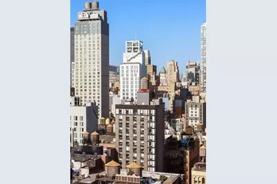 101 W 24th Street #24A, New York City, NY 10011 - Photo 7