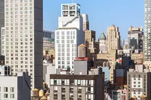 101 W 24th St, New York City, NY 10011 - Photo 7